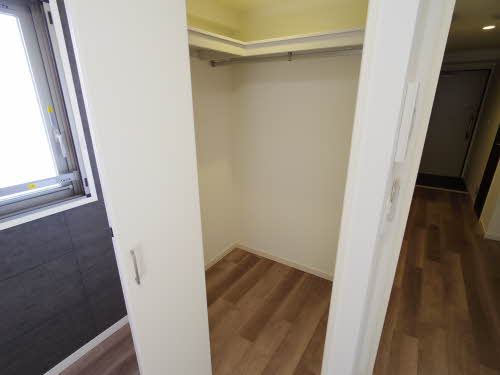 Ｌｅ　Ｇｒａｎｄ　Ｂｌｅｕ 0701号-4