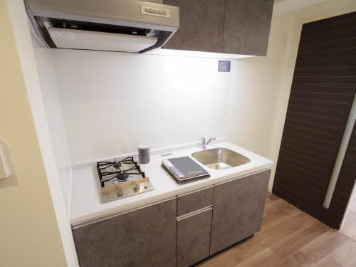 Ｌｅ　Ｇｒａｎｄ　Ｂｌｅｕ 0701号-5