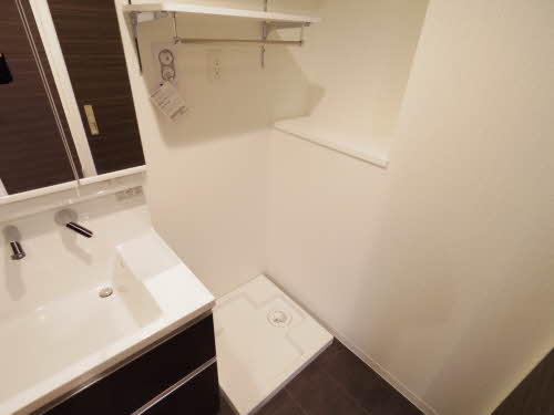 Ｌｅ　Ｇｒａｎｄ　Ｂｌｅｕ 0701号-7