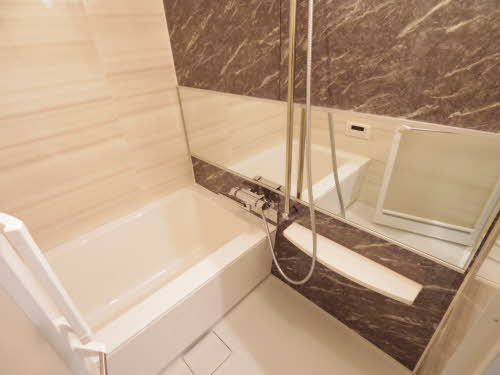 Ｌｅ　Ｇｒａｎｄ　Ｂｌｅｕ 0701号-8