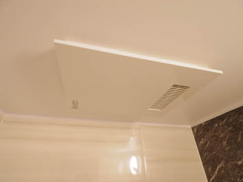 Ｌｅ　Ｇｒａｎｄ　Ｂｌｅｕ 0701号-9