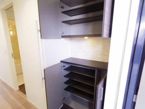 Ｌｅ　Ｇｒａｎｄ　Ｂｌｅｕ 0701号-11