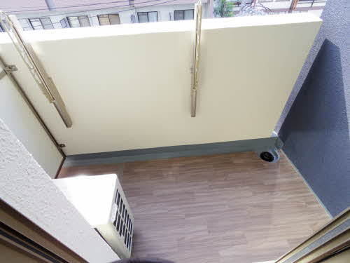 Ｌｅ　Ｇｒａｎｄ　Ｂｌｅｕ 0701号-13