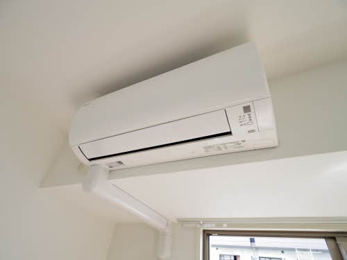 Ｌｅ　Ｇｒａｎｄ　Ｂｌｅｕ 0701号-14