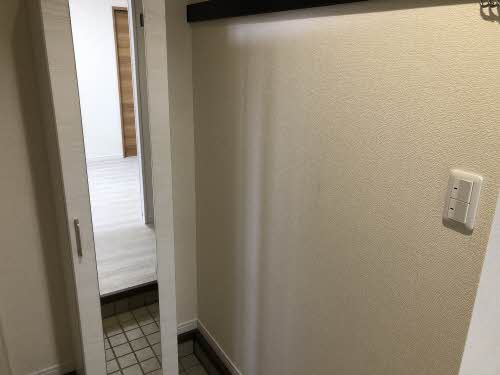 フレグランス上杉 A102号-12