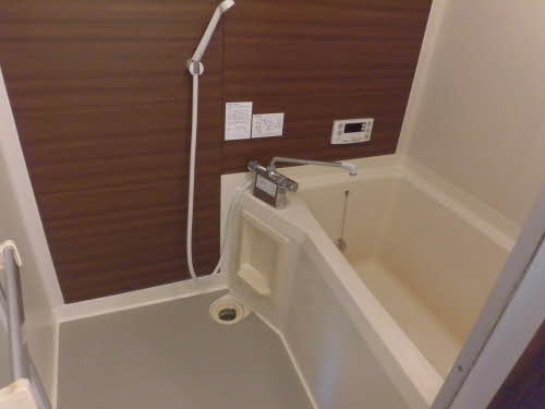 フレグランス上杉 B102号-12