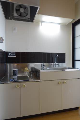 フォーブルさと 0201号-4