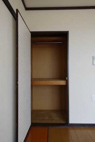 フォーブルさと 0201号-6