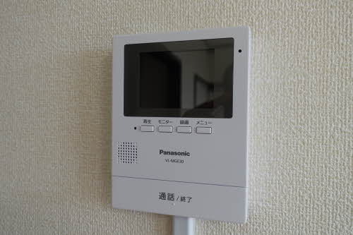 フォーブルさと 0201号-10