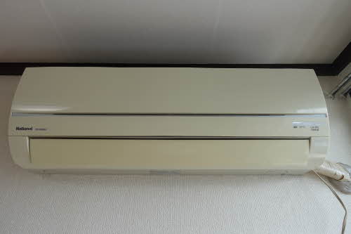 フォーブルさと 0201号-11