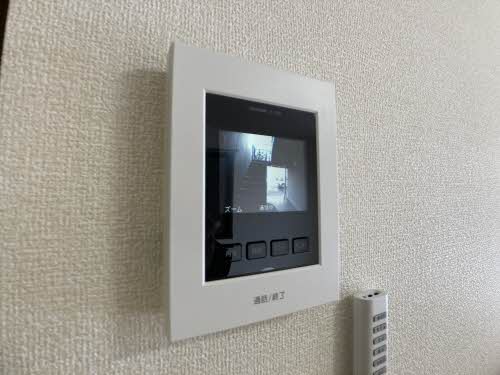 メイワン 0102号-11
