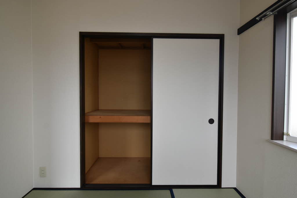 エトワール浅野 B101号-10