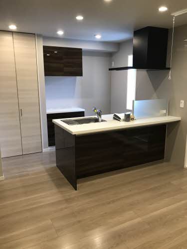 スプラー　インスラ 0202号-2