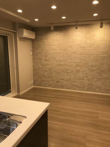 スプラー　インスラ 0202号-4