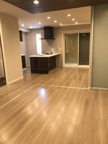 スプラー　インスラ 0202号-9