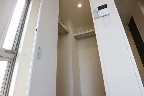 ＮｅｘｐｉａⅡ 0403号-4