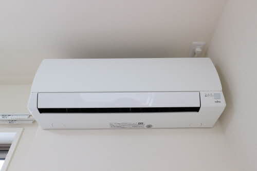 ＮｅｘｐｉａⅡ 0403号-5