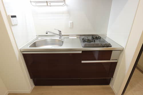 ＮｅｘｐｉａⅡ 0403号-9