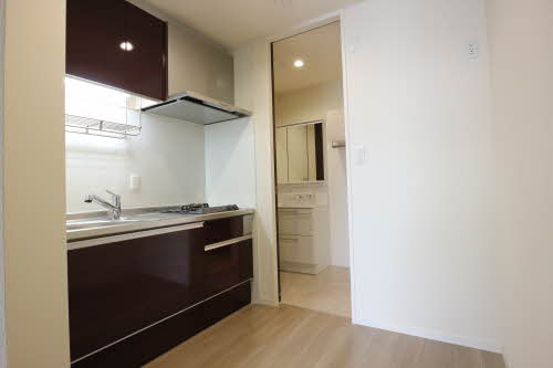 ＮｅｘｐｉａⅡ 0403号-10