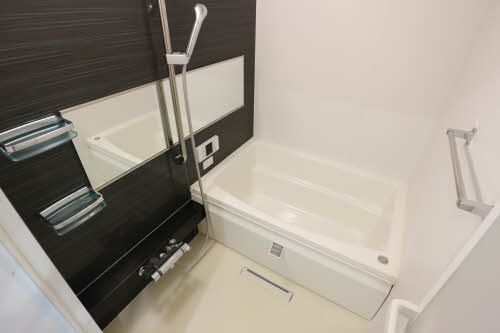 ＮｅｘｐｉａⅡ 0403号-11