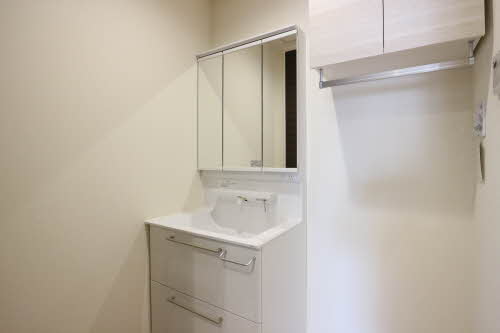 ＮｅｘｐｉａⅡ 0403号-13