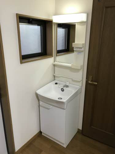 フォンテーヌ軽井沢 0103号-5