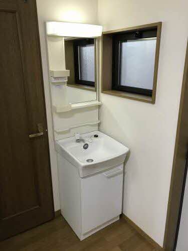 フォンテーヌ軽井沢 0105号-5