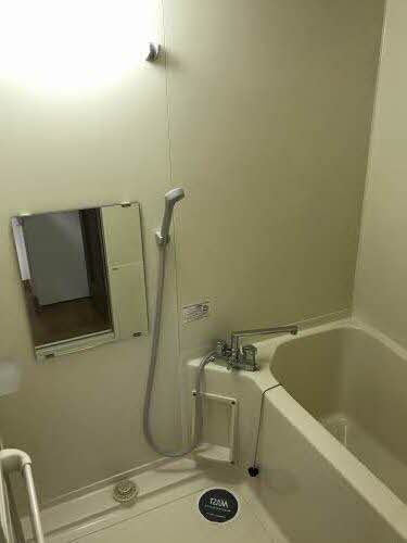 フォンテーヌ軽井沢 0105号-6