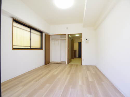 シャンフレ 0101号-3