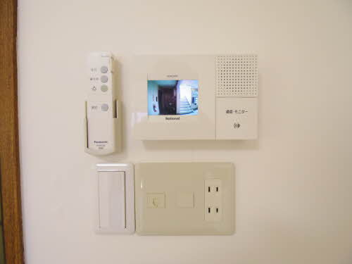 シャンフレ 0101号-4