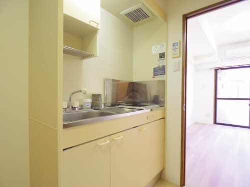 シャンフレ 0101号-5