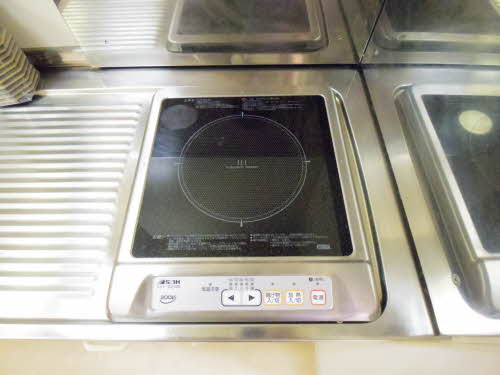 シャンフレ 0101号-6