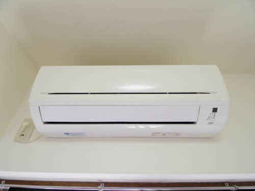 シャンフレ 0101号-7