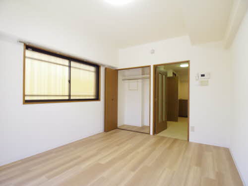 シャンフレ 0101号-9