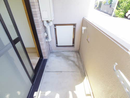 シャンフレ 0101号-10