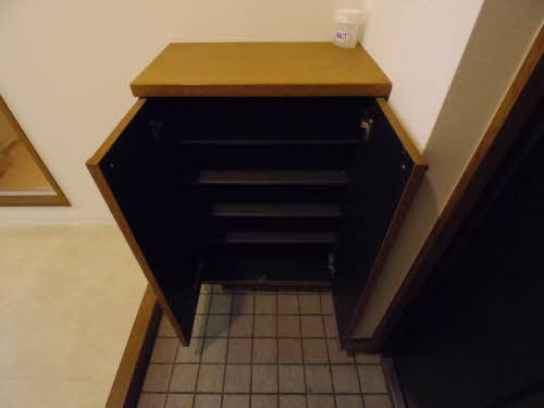 シャンフレ 0101号-14