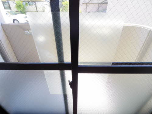 シャンフレ 0101号-15