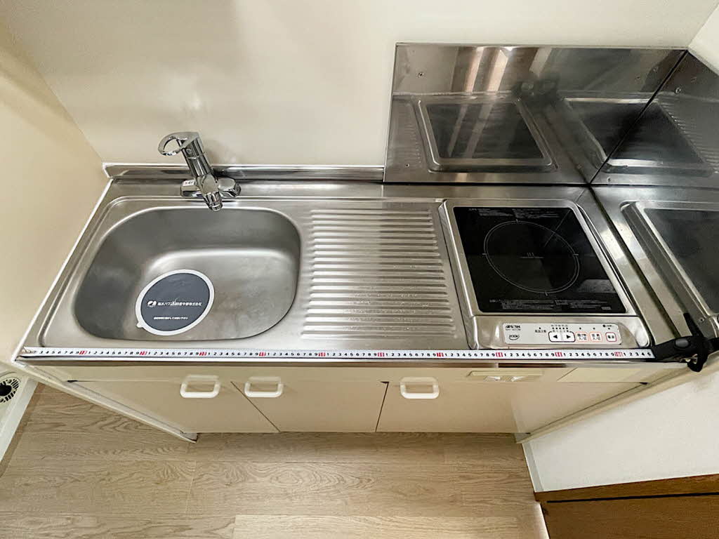 シャンフレ 0302号-5