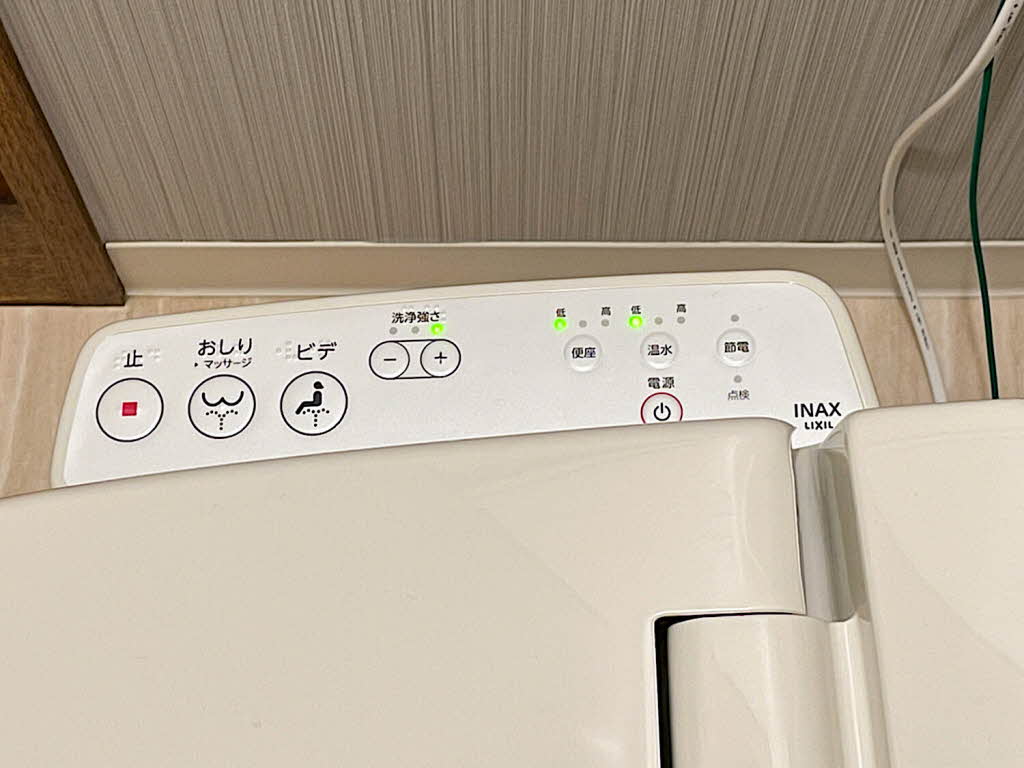 シャンフレ 0302号-9