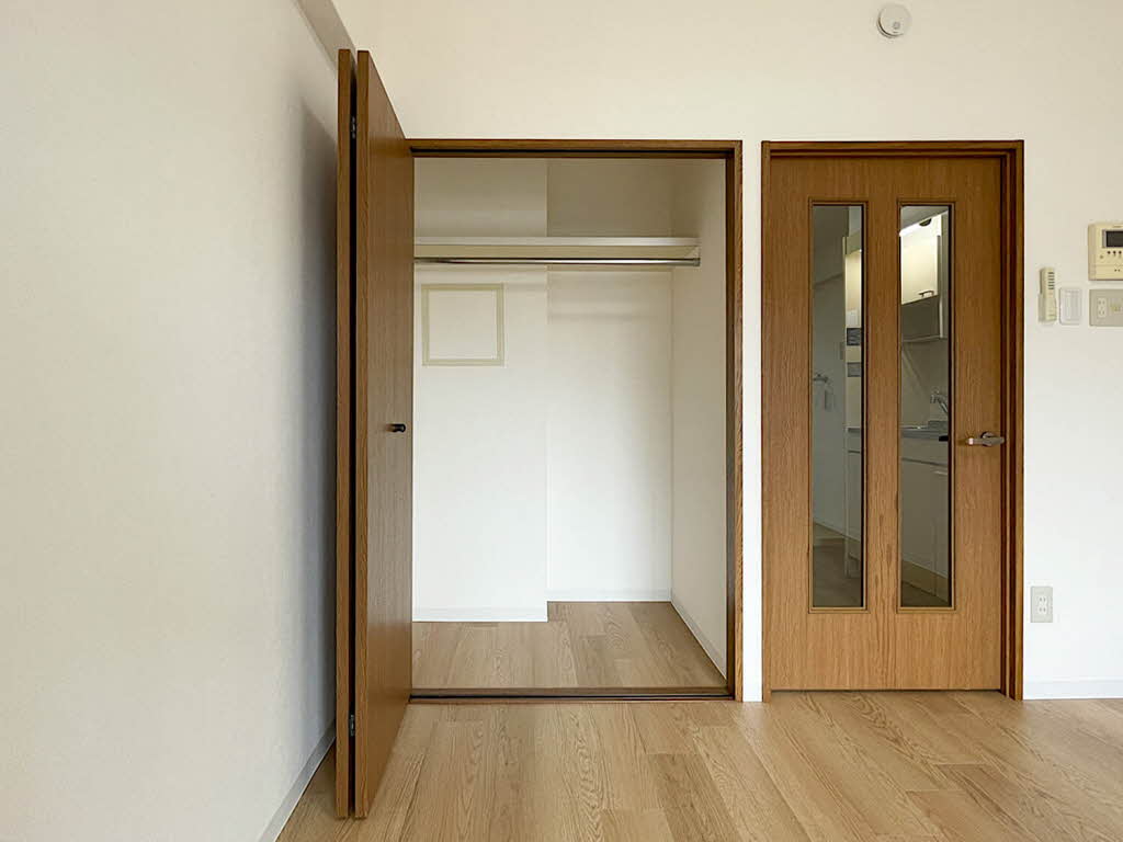 シャンフレ 0302号-10