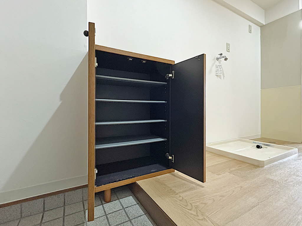 シャンフレ 0302号-11