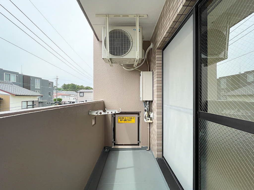 シャンフレ 0302号-12