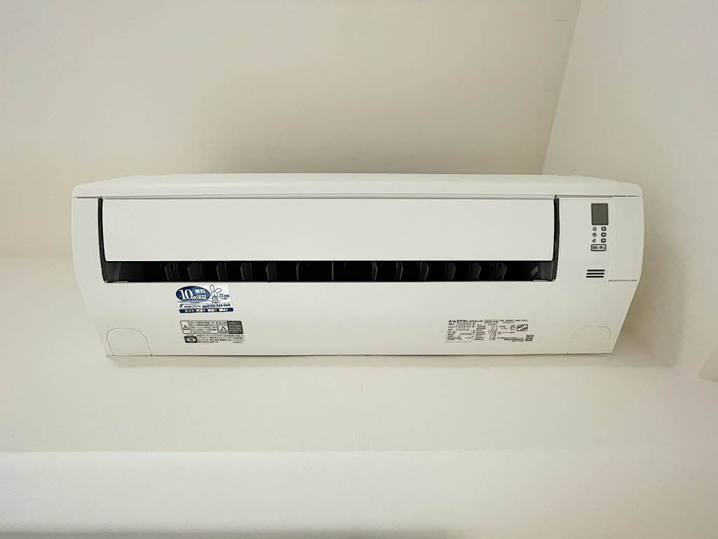 シャンフレ 0302号-13