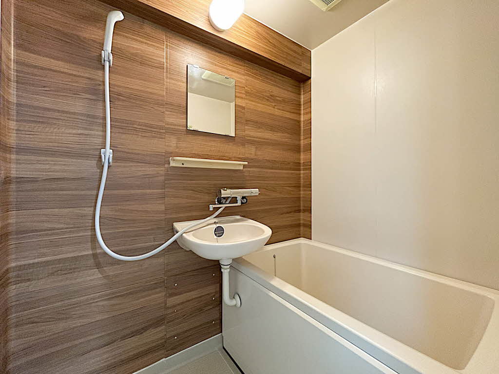 シャンフレ 0302号-14