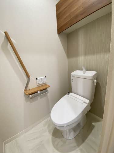 ダエグ 0201号-10