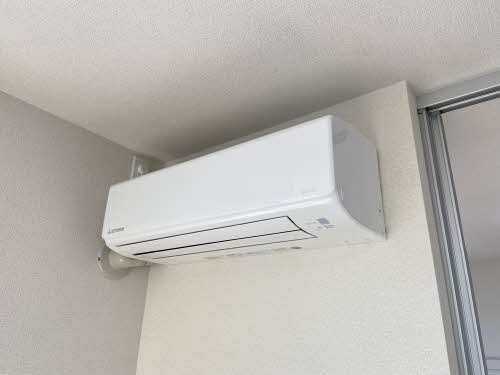 ダエグ 0201号-12