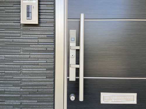 ダエグ 0201号-14