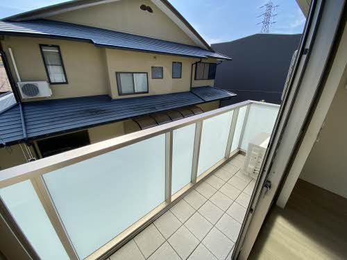 ダエグ 0201号-15