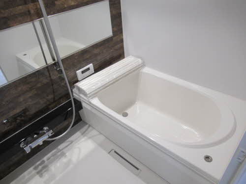 ダエグ 0202号-10