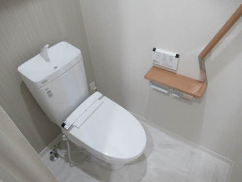 ダエグ 0202号-12